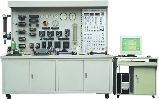 液壓系統維修(圖5)