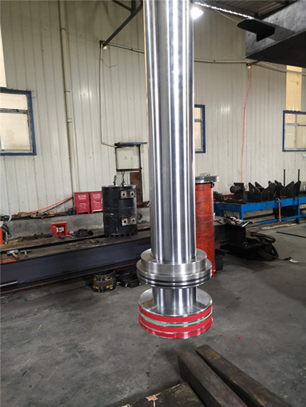 液壓油缸維修(圖14)